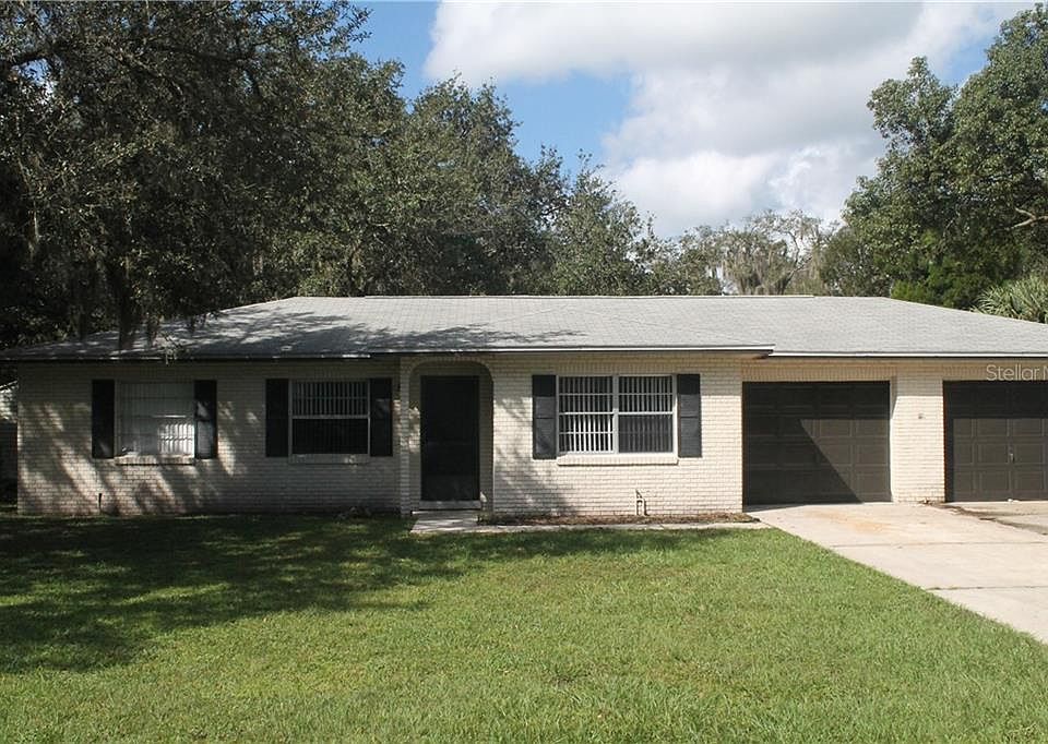 1st image of 4619 Reynosa Dr SW