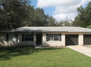4619 Reynosa Dr SW, Winter Haven, FL 33880