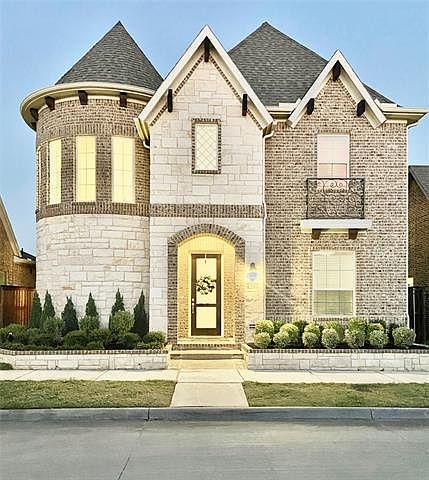 1st image of 4205 Whispering Willow Way