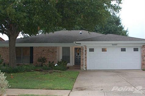 1st image of 3405 Karen Ct