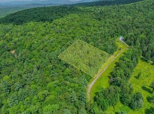 0 Shepards Run, Bethlehem, NH 03574