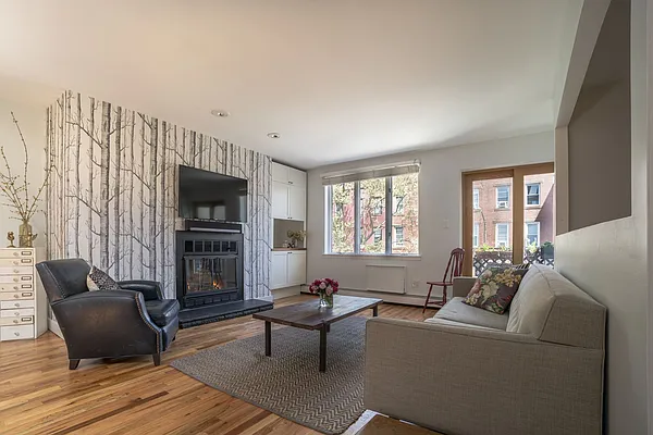 Sold by Owner | media 12