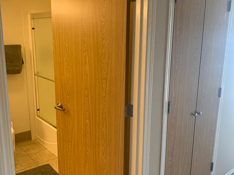 500 Darby Dr #302 — Photo 10