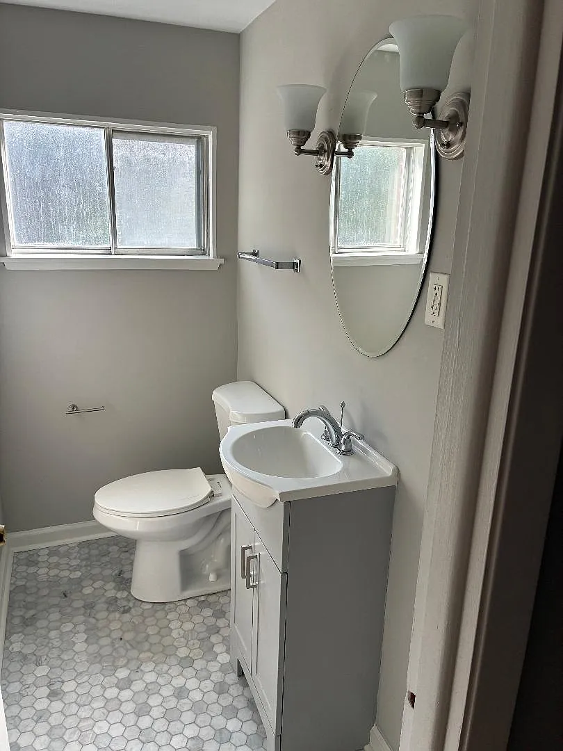 3 bed, 1.5 bath, 1700 sqft, $3,500 — Photo 4