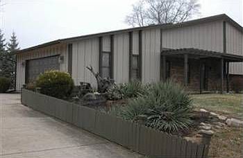 4th image of 421 Rankin Dr