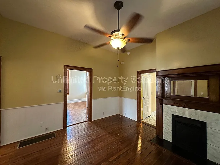 721 Chestnut St #A — Photo 6