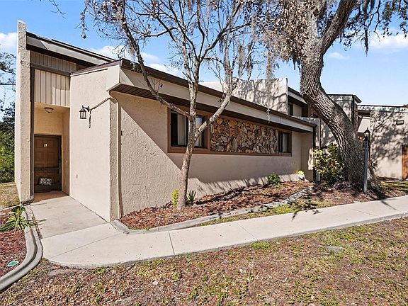 3rd image of 7104 Kirsch Ct APT 1