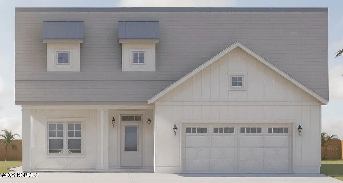 1550 Manta Ray Way, Sunset Beach, NC 28468 MLS 100470986 Zillow