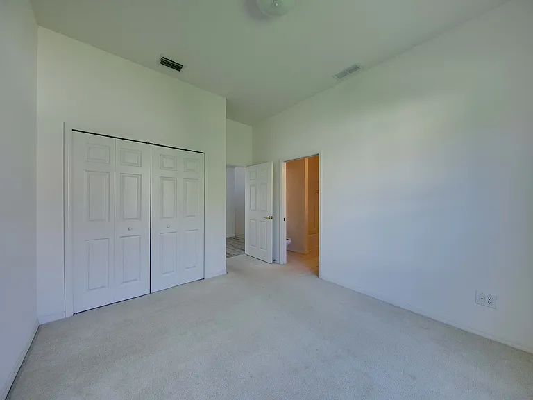 1679 Pinyon Pine Dr — Photo 30