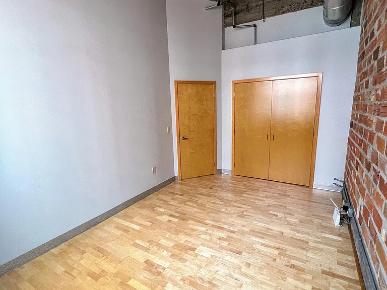 521 S 7th St #408 — Photo 6