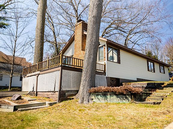 2nd image of 599 Payne Ridge Dr