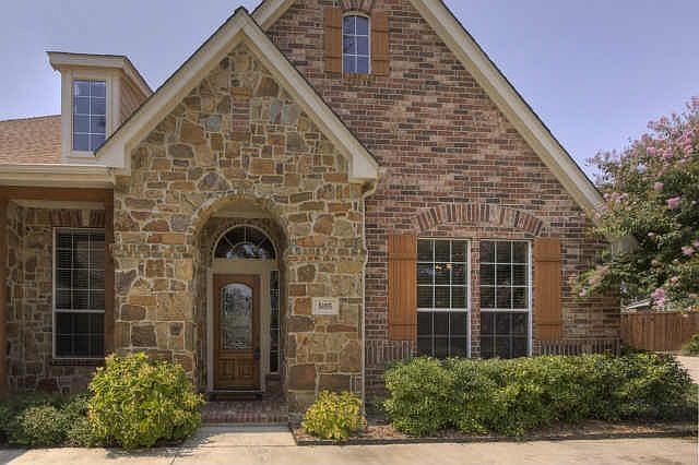 1st image of 5105 Ironwood Ct