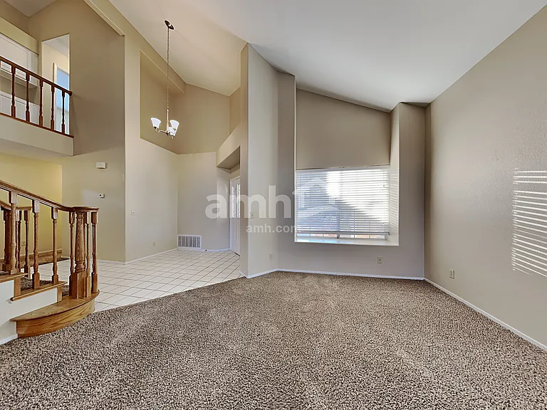 288 Vallarte Dr — Photo 9