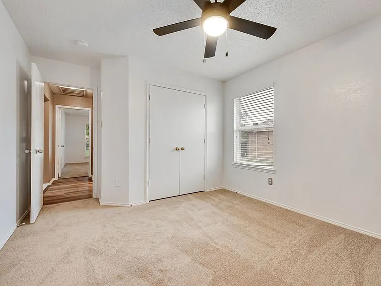 9909 Coolidge Dr — Photo 25