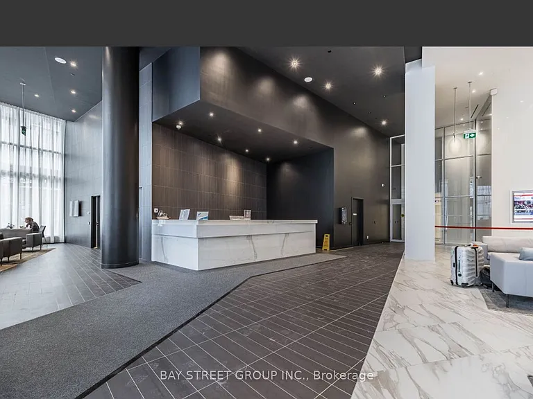 3900 Confederation Pkwy #5206 — Photo 19