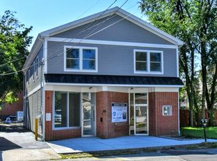 7 Bergen St #201, Westwood, NJ 07675