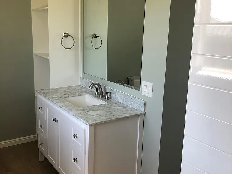 1865 Ribbonwood Dr — Photo 6