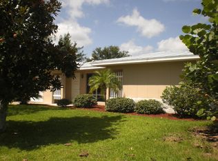 1180 Cotton Rd NE, Palm Bay, FL 32905