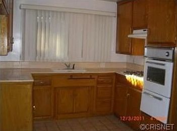 2nd image of 587 South St Unit 1