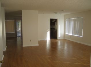 44028 Andale Ave, Lancaster, CA 93535