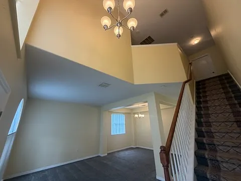 337 Bella Vida Blvd — Photo 21