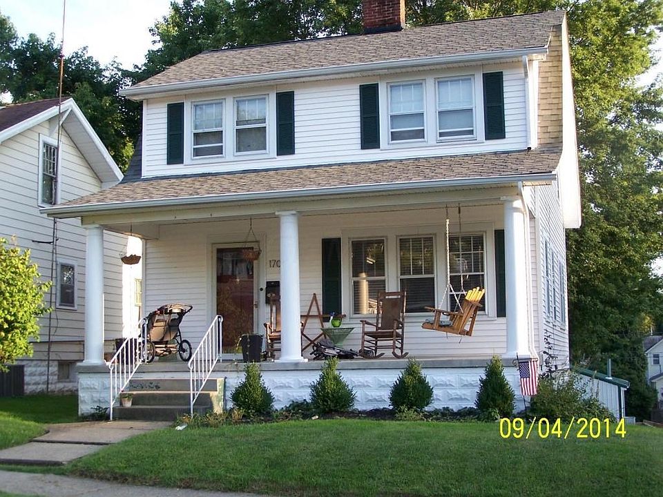 1st image of 170 Marks Ave