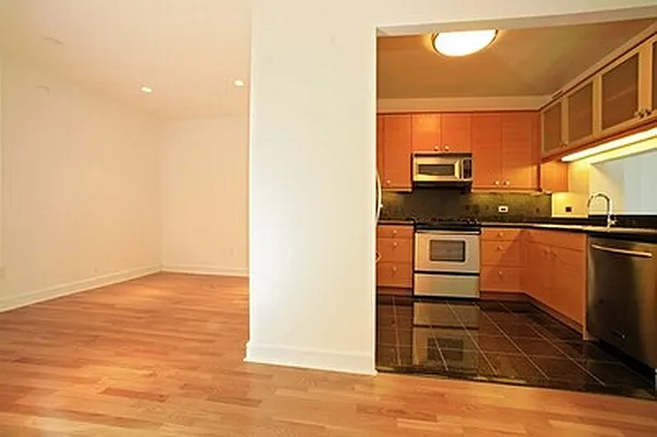 Rented by POG Real Estate, Inc. | media 15