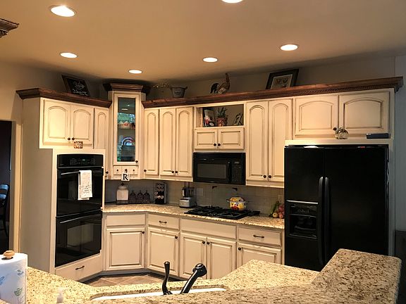 2nd image of 5309 W South Winds Ln