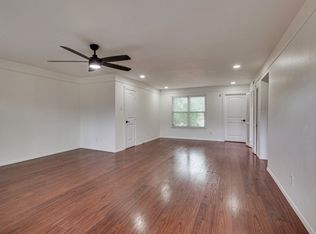 6620 Eastridge Dr APT 219, Dallas, TX 75231