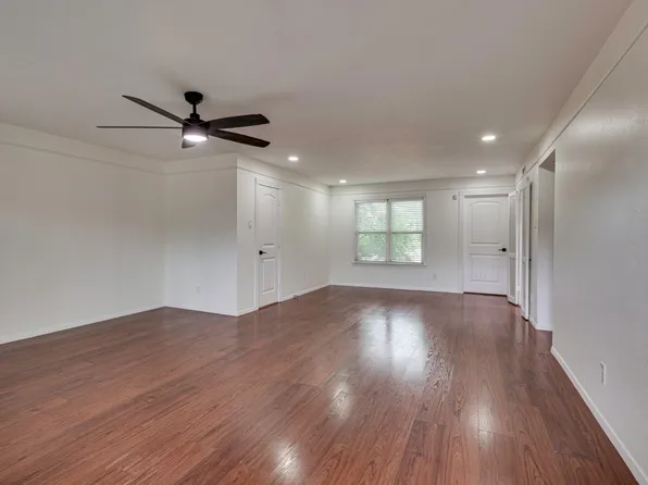 6620 Eastridge Dr APT 219, Dallas, TX 75231