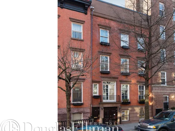 340 West 12th Street image 1 of 4