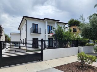 4440 Katherine Ave, Sherman Oaks, CA 91423