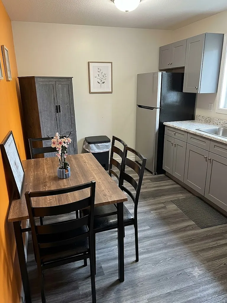 132 McFadden Avenue Sault Ste. Marie — Photo 3
