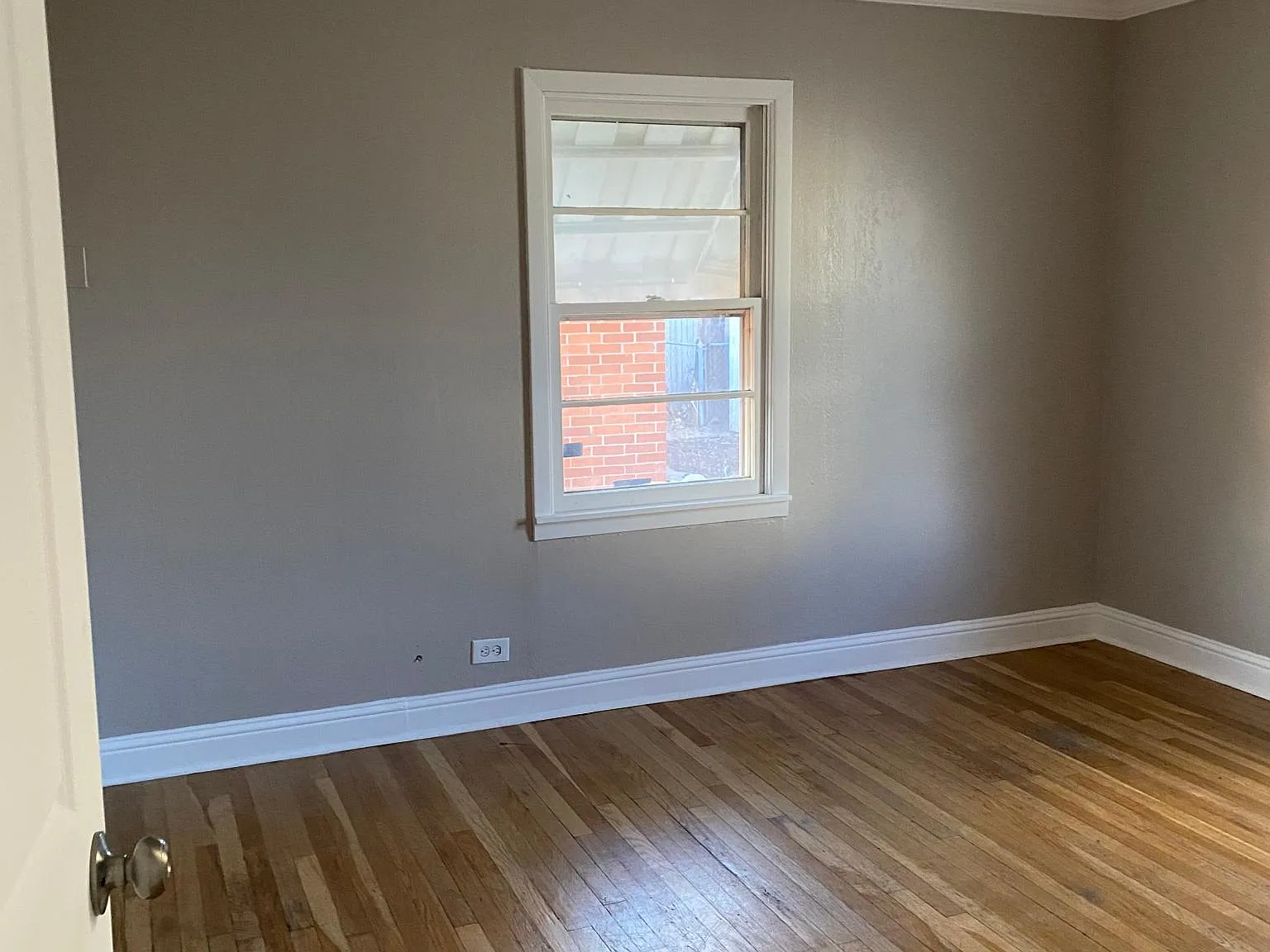 3 bed, 1416 sqft, $1,600 — Photo 4
