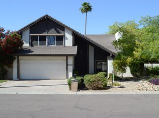 1612 E Westwind Way, Tempe, AZ 85283