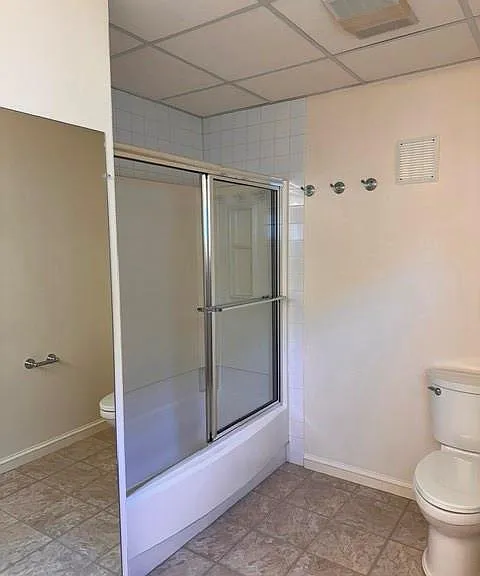 28 Gooding St #1 — Photo 7