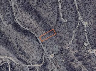 1126 Corrida De Toros #8, Rio Rico, AZ 85648