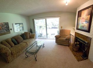 10127 NE 124th Pl, Kirkland, WA 98034