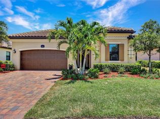 28101 Foxrock Ct, Bonita Springs, FL 34135