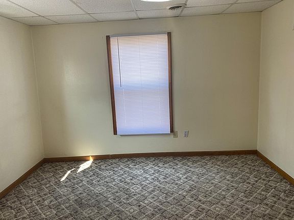 2nd image of 702 S 6th St APT C