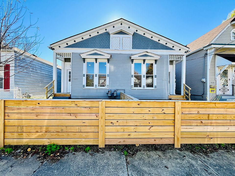 1st image of 520 Camp St