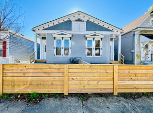 520 Camp St, Louisville, KY 40203