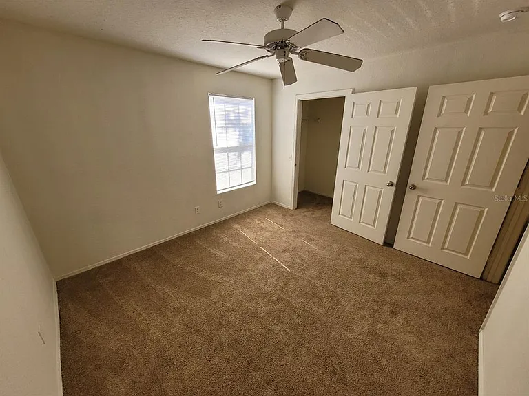 36106 Lake Chase Blvd #104 — Photo 26