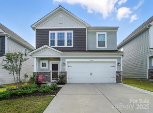 5774 Soft Shell Dr, Lancaster, SC 29720