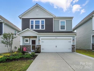 5774 Soft Shell Dr, Lancaster, SC, 29720
