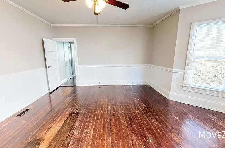 130 Spring St SW #4 — Photo 9