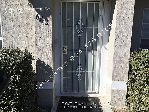 4th image of 642 Antoinette St