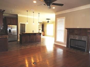 5th image of 9706 Aiello Ln