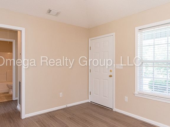 4th image of 10432 Annawood Dr