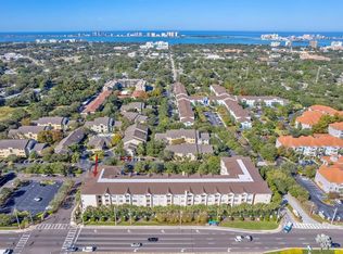 1216 S Missouri Ave Unit 226, Clearwater, FL 33756